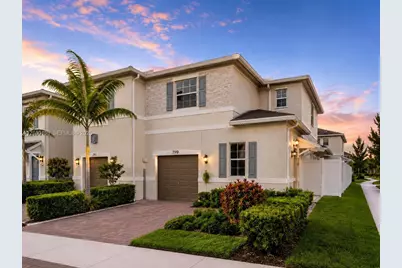 799 SE 19th St, Homestead, FL 33034 - Photo 1