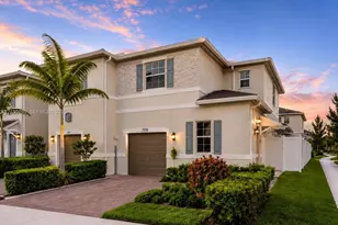 799 SE 19th St, Homestead, FL 33034 - Photo 1
