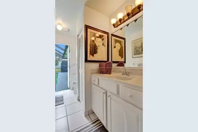 7399 NW 22nd Pl, Margate, FL 33063 - Photo 21