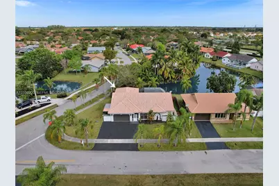 7399 NW 22nd Pl, Margate, FL 33063 - Photo 43