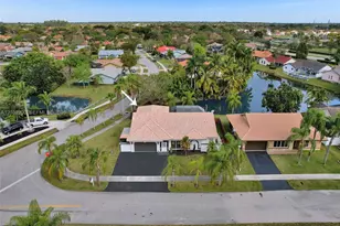 7399 NW 22nd Pl, Margate, FL 33063 - Photo 43