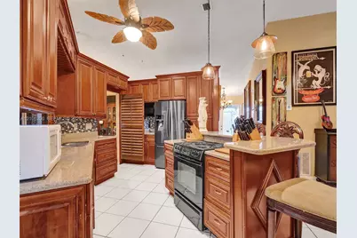 7399 NW 22nd Pl, Margate, FL 33063 - Photo 29
