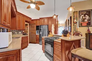 7399 NW 22nd Pl, Margate, FL 33063 - Photo 29