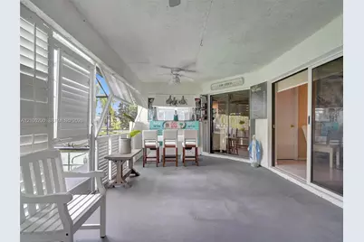 7399 NW 22nd Pl, Margate, FL 33063 - Photo 19