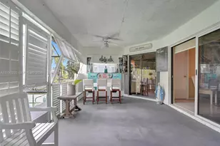 7399 NW 22nd Pl, Margate, FL 33063 - Photo 19