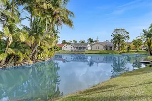 7399 NW 22nd Pl, Margate, FL 33063 - Photo 9
