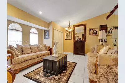 7399 NW 22nd Pl, Margate, FL 33063 - Photo 33
