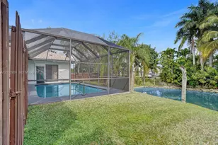 7399 NW 22nd Pl, Margate, FL 33063 - Photo 7