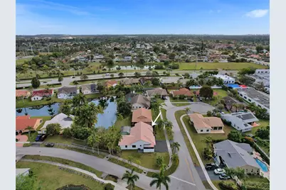 7399 NW 22nd Pl, Margate, FL 33063 - Photo 49