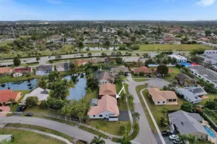 7399 NW 22nd Pl, Margate, FL 33063 - Photo 49