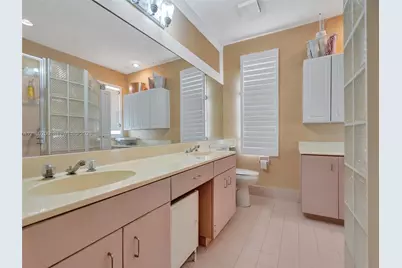 7399 NW 22nd Pl, Margate, FL 33063 - Photo 37