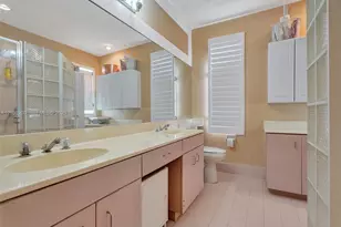 7399 NW 22nd Pl, Margate, FL 33063 - Photo 37
