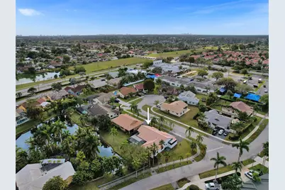 7399 NW 22nd Pl, Margate, FL 33063 - Photo 47
