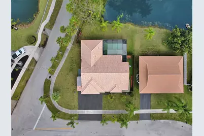 7399 NW 22nd Pl, Margate, FL 33063 - Photo 51