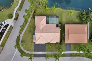 7399 NW 22nd Pl, Margate, FL 33063 - Photo 51