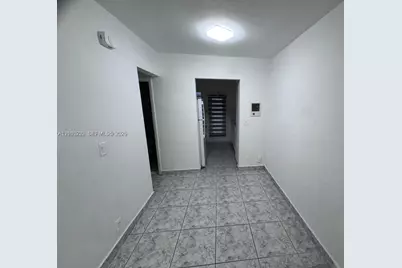 7840 E Harding Ave #2, Miami Beach, FL 33141 - Photo 5