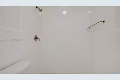 1330 NW 5th St #2, Miami, FL 33125 - Photo 19