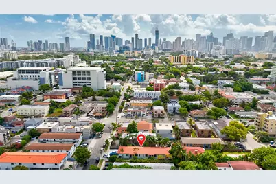 1330 NW 5th St #2, Miami, FL 33125 - Photo 35