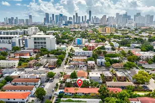 1330 NW 5th St, Miami, FL 33125 - Photo 35