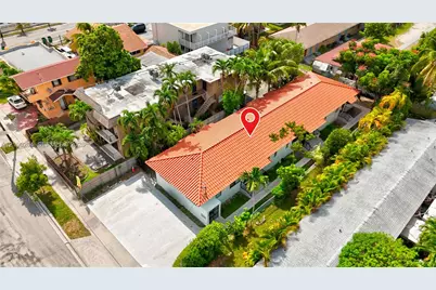 1330 NW 5th St #2, Miami, FL 33125 - Photo 1