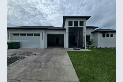 28005 Pasadena Dr, Punta Gorda, FL 33955 - Photo 1