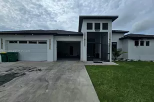 28005 Pasadena Dr, Punta Gorda, FL 33955 - Photo 1