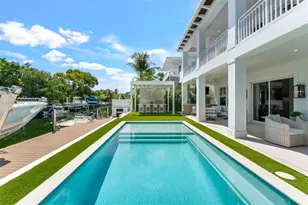 226 Navajo St, Plantation Key, FL 33070 - Photo 65