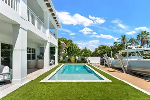 226 Navajo St, Plantation Key, FL 33070 - Photo 59