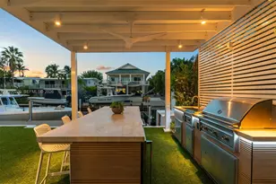 226 Navajo St, Plantation Key, FL 33070 - Photo 79