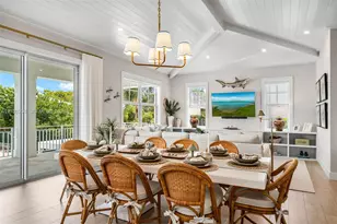 226 Navajo St, Plantation Key, FL 33070 - Photo 29