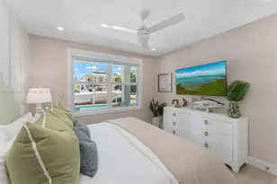 226 Navajo St, Plantation Key, FL 33070 - Photo 33