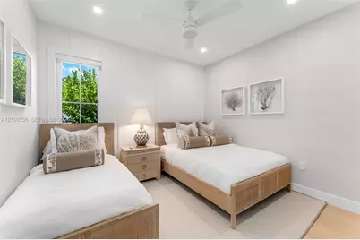 226 Navajo St, Plantation Key, FL 33070 - Photo 41