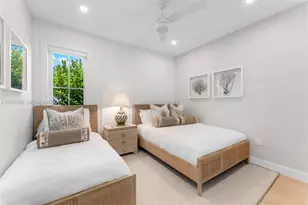 226 Navajo St, Plantation Key, FL 33070 - Photo 41
