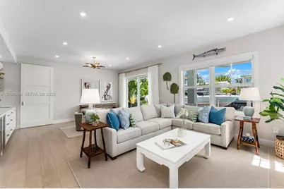 226 Navajo St, Plantation Key, FL 33070 - Photo 9