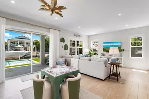 226 Navajo St, Plantation Key, FL 33070 - Photo 11