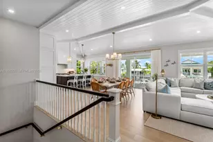 226 Navajo St, Plantation Key, FL 33070 - Photo 19
