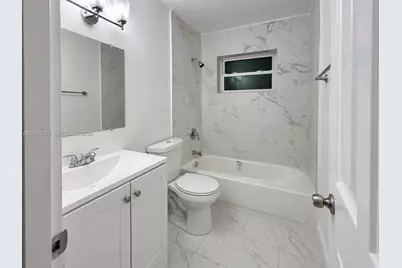 770 NW 179th St, Miami Gardens, FL 33169 - Photo 9