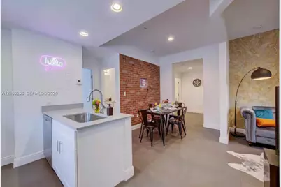 346 NW 35th St #1, Miami, FL 33127 - Photo 1