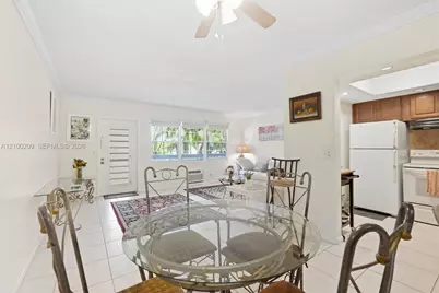 181 Newport K #181, Deerfield Beach, FL 33442 - Photo 21