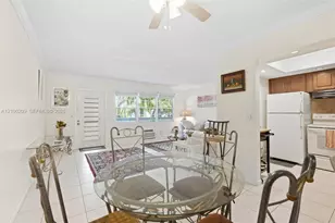 181 Newport K, Deerfield Beach, FL 33442 - Photo 21