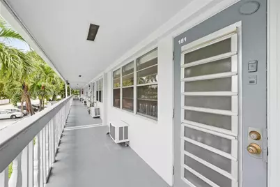 181 Newport K #181, Deerfield Beach, FL 33442 - Photo 23
