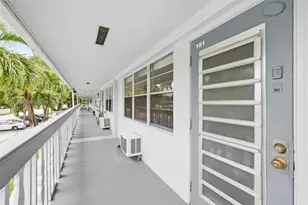 181 Newport K, Deerfield Beach, FL 33442 - Photo 23