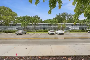 181 Newport K, Deerfield Beach, FL 33442 - Photo 31