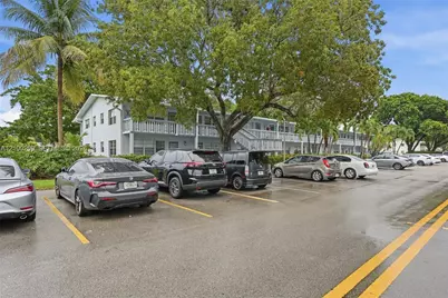181 Newport K #181, Deerfield Beach, FL 33442 - Photo 25