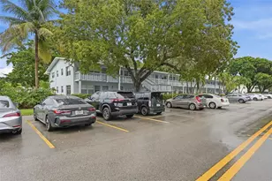 181 Newport K, Deerfield Beach, FL 33442 - Photo 25