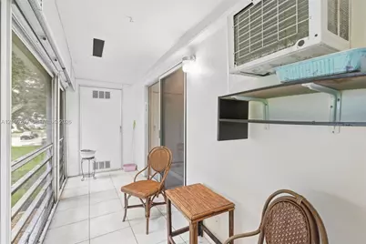 181 Newport K #181, Deerfield Beach, FL 33442 - Photo 7