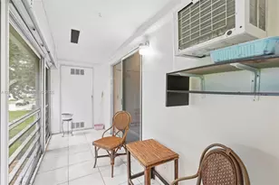 181 Newport K, Deerfield Beach, FL 33442 - Photo 7