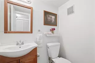 181 Newport K, Deerfield Beach, FL 33442 - Photo 9
