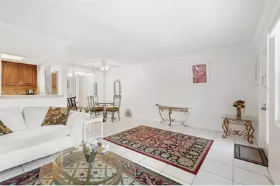 181 Newport K #181, Deerfield Beach, FL 33442 - Photo 13