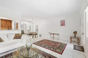 181 Newport K, Deerfield Beach, FL 33442 - Photo 13